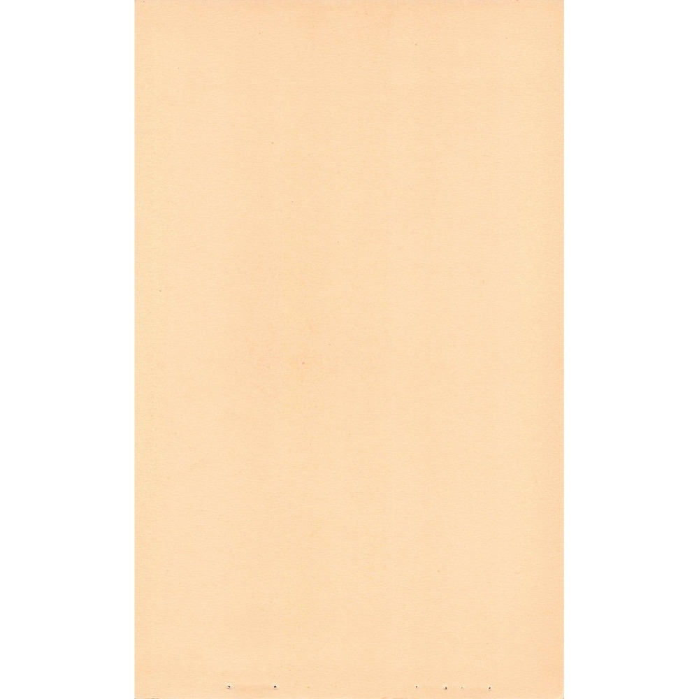 Vintage Col du Lautaret Grand Galibier French Alps Photogravure Postcard Sepia - Picture 2 of 2